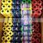 High Quality Cheap Waterproof 100%Polypropylene Thread For Fishing