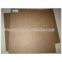 30mm hardboard (good quality and best price)