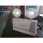 2*3w rechargeable emergency light