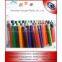 colored plastic film