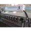 Vertical Straight Beveling Machine