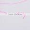 70D/2 or 100D/2 100% high stretch nylon thread
