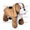 children games toy game machine for kids
