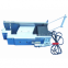Juki Vibratory Feeder Smt Stick Feeder
