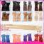 wholesale tape hair extensions/tape in hair extensions/human hair extension for black women