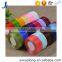 4 cm chiffon with manual DIY hair accessory material