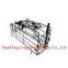 Sell Automatic Pig single crate