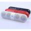 Hot sale pill shape bluetooth speaker
