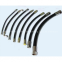 Hydraulic Hoses