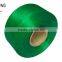 polyester filament yarn for embrdidery with free sample