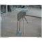 Pedestrian&Tripod Turnstile(RS Security)
