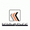 Shanghai Kingdee Door Manufacturing Co., Ltd.
