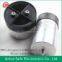 DC-Link Filter Capacitor For Inverter