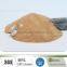 lignin sulfonate naphthalene Activated Carbon Plasticizer
