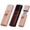 Wooden USB flash drive VS-W002