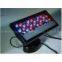 36W LED Wall Washer