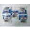 SKF 608-2Z bearing made in italy