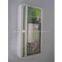Air Freshener Set