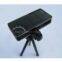 3M RGB LED LCOS 30 Lumens Windows CE 5.0 projector