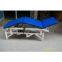 Hi -low Treatment Table With Dual Motor Deluxe Model	REQUEST CALLBACK Hi -low Treatment Table With Dual Motor Deluxe ModelClick to Zoom Send Business Enquiry We are manufacturing and supplying