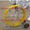 Cable Duct Rods/Cobra Conduit Duct Rods