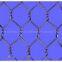 Hexagonal Wire Netting