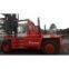 Used Kalmar DC25-1200 Forklift