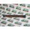 AB 1785-L86B