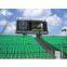 LED outdoor full color  screen
