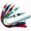 OEM Lanyard 32GB USB Flash Drive -T1