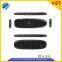 Wholesale air fly mouse plug universal remote control for smart tv Android tv box
