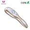 hair loss 4 In 1 Hair regrowth comb for hair loss treatment