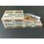 Regular Hard Packed Marlboro Gold Cigarettes,Free Shipping Online Wholesale