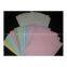 Carbonless Copy Paper(NCR Paper)