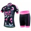 Bicycle outdoor cycling clothing