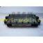 toshiba igbt module(MG200J2YS1) from Beijing Hengrun Science and Technology Co.Ltd