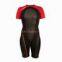 The brand sports Wet Suit wetsuit processing customized (factory direct)