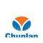 Chunlan Group