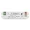 100-240VAC 280/350/500mA 1 channel 1-10V constant current dimmable led driver EUP12A-1WMC-1
