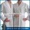 Luxury 100% sex women bathrobe,wholesale waffle bathrobe,cotton hotel bathrobe