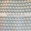 2017Best selling Euro-market Flannel Shaved Blanket