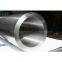 China Gr5 / Gr7 / Gr12 Ti Alloys Titanium tube GR5 6al4v