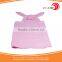 Comfortable And Well Water Absorbency baby Hooded Towels