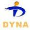 Dyna Tehcnology Co., Ltd