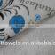 Superior quality Beautiful Printed Cotton Kitchen Towel