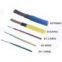 PVC Insulation Shielded Wire