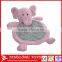 Eco-friendly baby care kids folding play mats