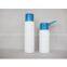 sunscreen bottle,cream bottle,cosmetic bottle