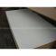 680-750kg/cbm High quality laminated mdf