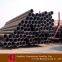 selling well high pressure grouting pipe